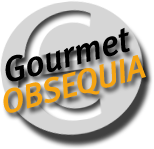 Gourmet OBSEQUIA